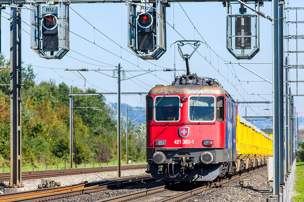 120921 Rupperswil Re421 fret