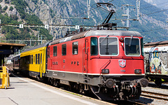 170613 Re420 Railcom Martigny 0