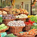 Funchal - Mercado dos Lavradores (15)