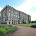 Stoneleigh Abbey, Warwickshire