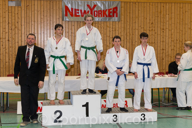 pokal2016judo-2014 25166976503 o