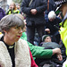 Extinction Rebellion