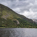 Lake Gwynnant10