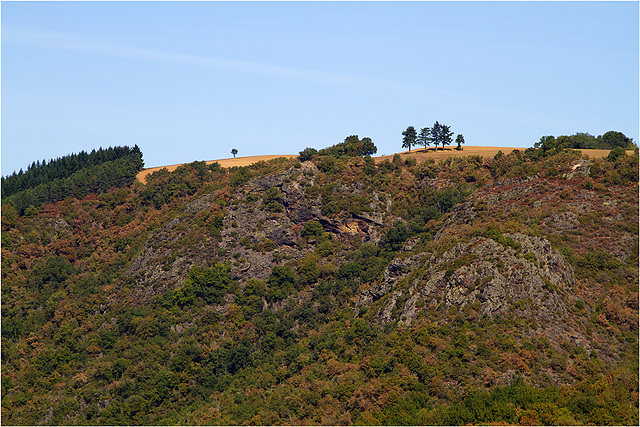 Terre de France