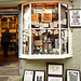 The Bindery Shop ~ Ludlow