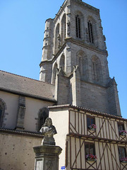 CREUSE 2008 CREUSE 2008