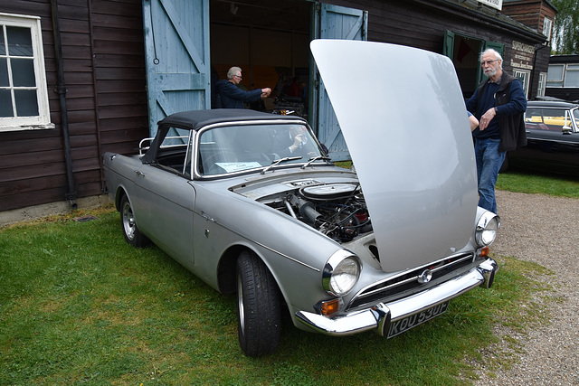 bobbmay72023 (1201)