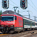 120921 Rupperswil Re460 IR