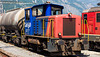 170613 Tm232 Martigny