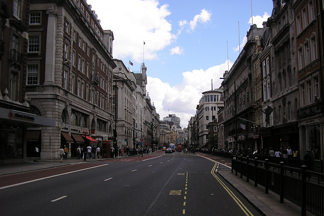 Piccadilly