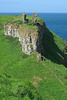 IMG 5369-001-Dunseverick Castle Ruins