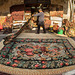 Jaffa Souk - Jaffa, Israel