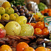 Funchal - Mercado dos Lavradores (16)