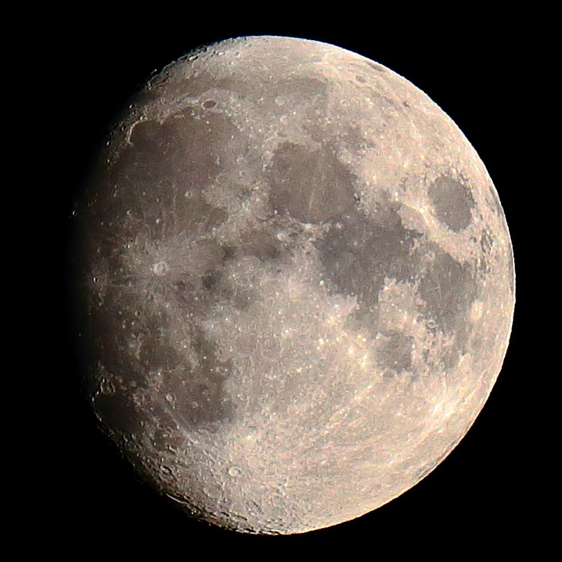 EOS 6D Peter Harriman 20 13 32 02358 Moon dpp