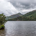 Lake Gwynnant11