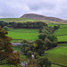 Kinderlow End