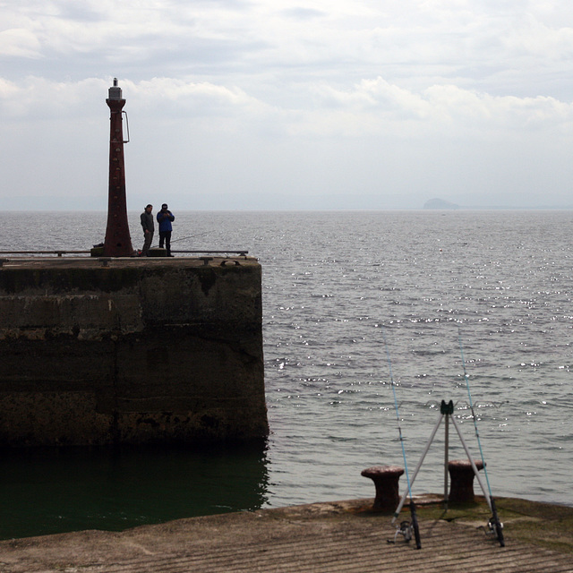 Anstruther