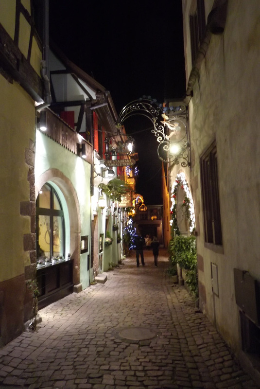 201611 Riquewihr 1270