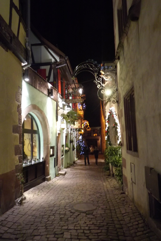 201611 Riquewihr 1270