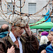 Extinction Rebellion