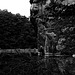 Externsteine, Horn Bad-Meinberg