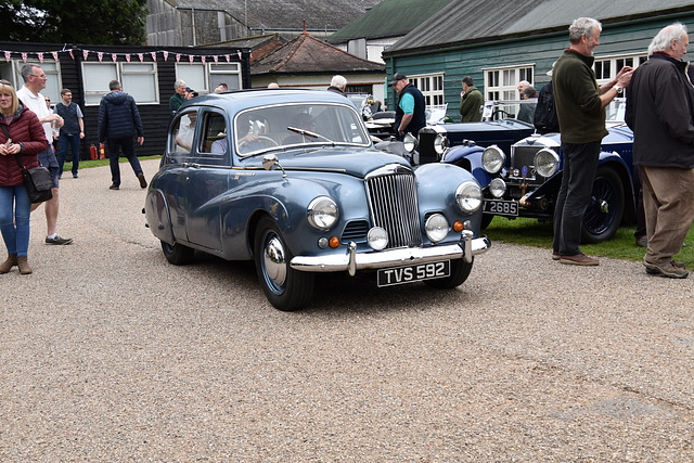 bobbmay72023 (1203)