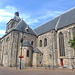 Nederland - Oldenzaal, Sint-Plechelmusbasiliek