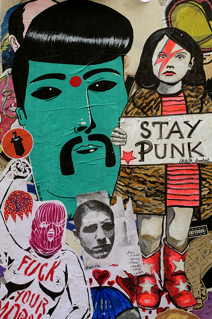 IMG 2670-001-Stay Punk