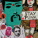 IMG 2670-001-Stay Punk