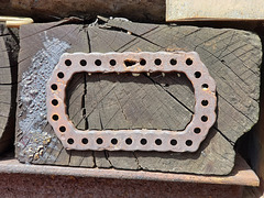 Ah, a missing part