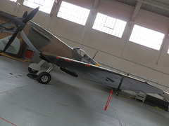iwmdux (1268)