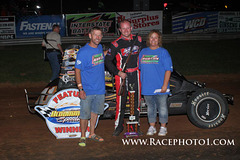 IMG 4921 copy