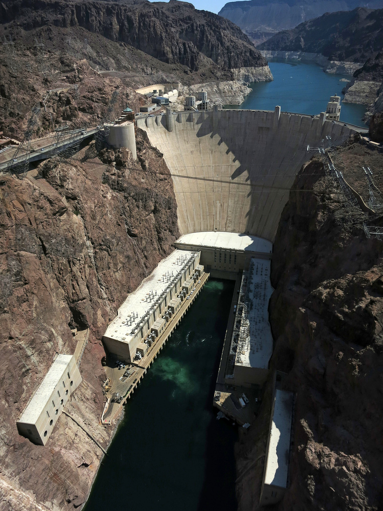 Hoover Dam (2881)