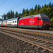 120921 Rupperswil Re460IC