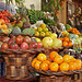 Funchal - Mercado dos Lavradores (17)