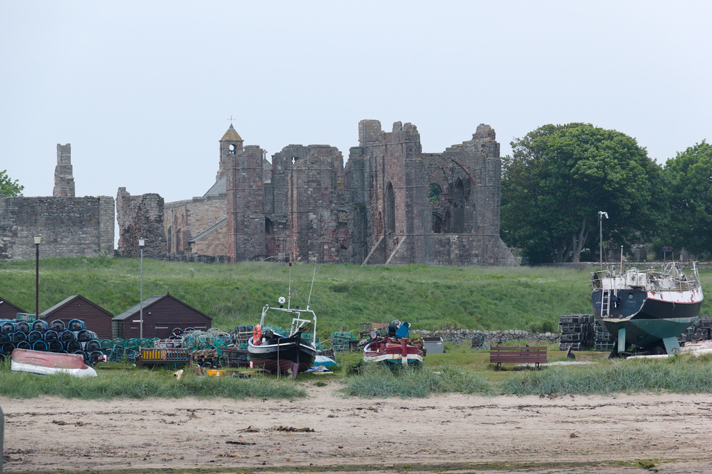 LindisfarneIMG 4913