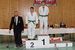 pokal2016judo-2021 25672610942 o