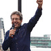 Extinction Rebellion