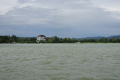 Lake Balaton