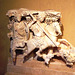 Atenas, 51