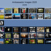 Ambassador Images 2025, June