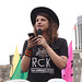 Extinction Rebellion