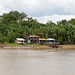Amazonas-0599