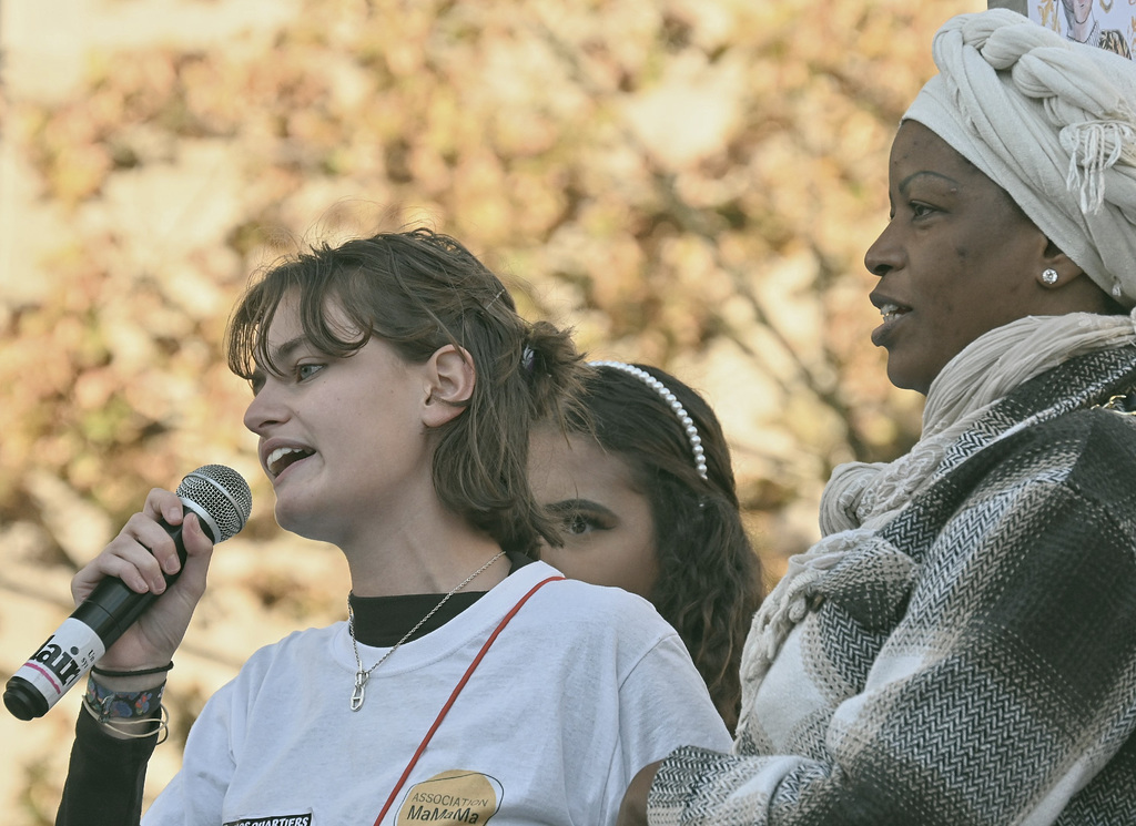 photo 167-manifestation feministe antiraciste 15102022