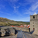 Castelo Novo, Portugal