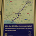 BÖ0036675