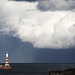 Roker Lighthouse