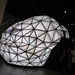 Barcelona: Museo de las Ciencias, 16