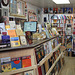 Brodsky Bookshop - Taos, NM