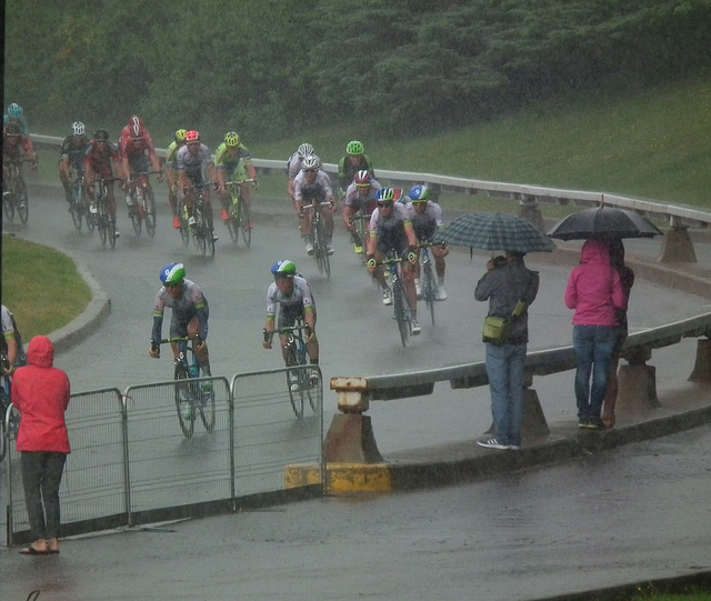 Grand-prix cycliste de Montréal